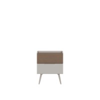 Noptieră Hanah Home Milano imaginea #5 — magazin online Desire.md