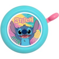 Claxon pentru bicicleta Seven Stitch (59297)