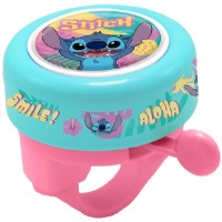 Claxon pentru bicicleta Seven Stitch (59297) imaginea #2 — magazin online Desire.md