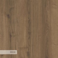 Прикроватная тумба Hanah Home Dionysos Hitit фото №5 — интернет-магазин Desire.md