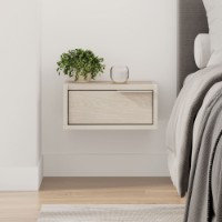 Прикроватная тумба Hanah Home Eco Sandstone