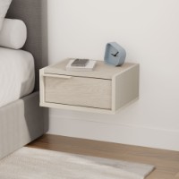 Прикроватная тумба Hanah Home Eco Sandstone фото №2 — интернет-магазин Desire.md