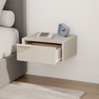 Прикроватная тумба Hanah Home Eco Sandstone фото №3 — интернет-магазин Desire.md