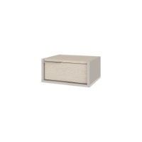 Прикроватная тумба Hanah Home Eco Sandstone фото №4 — интернет-магазин Desire.md