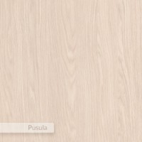 Noptieră Hanah Home Luno Cream imaginea #6 — magazin online Desire.md