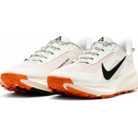Adidași pentru bărbați Nike ACG Pegasus Trail Summit White/Phantom/Safety Orange/Black, s.44 imaginea #1 — magazin online Desire.md