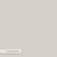 Noptieră Hanah Home Luno Sandstone imaginea #6 — magazin online Desire.md