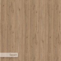 Noptieră Hanah Home Luno Oak imaginea #6 — magazin online Desire.md
