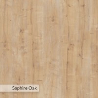 Noptieră Hanah Home Malta Sapphire Oak imaginea #5 — magazin online Desire.md