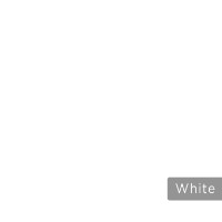 Noptieră Hanah Home Treo White imaginea #6 — magazin online Desire.md