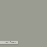 Noptieră Hanah Home Treo Ash Green imaginea #6 — magazin online Desire.md