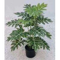 Floare decorativă Metalux 300-26 imaginea #2 — magazin online Desire.md