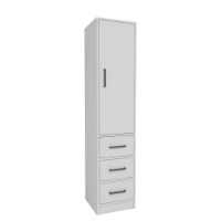 Dulap bucatarie Hanah Home Modera White imaginea #5 — magazin online Desire.md