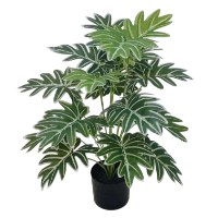 Floare decorativă Metalux 300-26