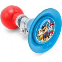 Claxon pentru bicicleta Seven Paw Patrol Boys (34052)