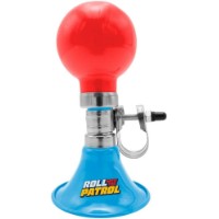 Claxon pentru bicicleta Seven Paw Patrol Boys (34052) imaginea #3 — magazin online Desire.md