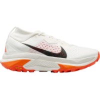 Adidași pentru bărbați Nike ACG Zegama Trail Summit White/Phantom/Safety Orange/Black, s.42.5 imaginea #7 — magazin online Desire.md