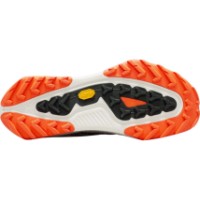 Adidași pentru bărbați Nike ACG Zegama Trail Summit White/Phantom/Safety Orange/Black, s.43 imaginea #4 — magazin online Desire.md