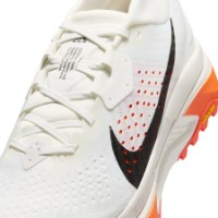 Adidași pentru bărbați Nike ACG Zegama Trail Summit White/Phantom/Safety Orange/Black, s.44 imaginea #5 — magazin online Desire.md