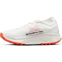 Adidași pentru bărbați Nike ACG Zegama Trail Summit White/Phantom/Safety Orange/Black, s.45 imaginea #8 — magazin online Desire.md
