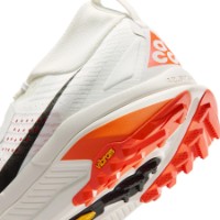 Adidași pentru bărbați Nike ACG Zegama Trail Summit White/Phantom/Safety Orange/Black, s.45 imaginea #6 — magazin online Desire.md