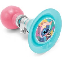 Claxon pentru bicicleta Seven Stitch (59424)