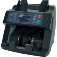 Счетчик банкнот TSG TSG-5800