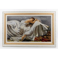 Картина Metalux Gobelen 78x118cm 150-5A(13)