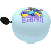 Claxon pentru bicicleta Seven Retro: Stitch (59377) imaginea #2 — magazin online Desire.md