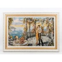 Картина Metalux Gobelen 78x118cm 150-5A(14)