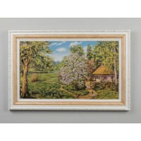 Картина Metalux Gobelen 78x118cm 150-5A(17)