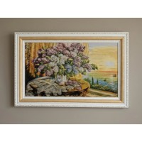 Картина Metalux Gobelen 78x118cm 150-5A(20)