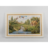 Картина Metalux Gobelen 78x118cm 150-5A(22)