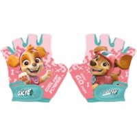 Mănuși velo Seven  Paw Patrol Girls (34010)