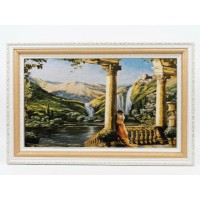 Картина Metalux Gobelen 78x118cm 150-5A(6)