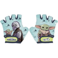 Mănuși velo Seven  Star Wars Mandalorian (59267)