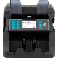 Счетчик банкнот TSG TSG-680