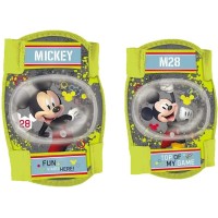 Protecție role Seven Mickey (59093)