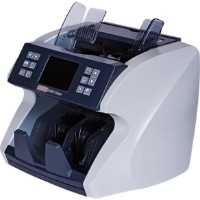 Счетчик банкнот TSG TSG-770