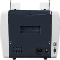 Счетчик банкнот TSG TSG-770 фото №3 — интернет-магазин Desire.md
