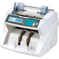 Счетчик банкнот TSG TSG-800-01-MD