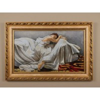 Картина Metalux Gobelen 75x115cm 150-5B(13)