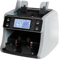 Numărător de bani TSG TSG-AL-160