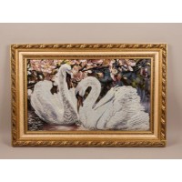 Картина Metalux Gobelen 75x115cm 150-5B(7)
