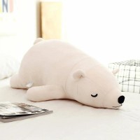 Perna de joaca Chi Toys Bear (JU-5251)
