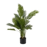 Декоративный цветок Metalux Palmier  300-21