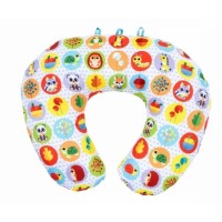 Perna de joaca Chicco Magic Forest (160570) imaginea #3 — magazin online Desire.md