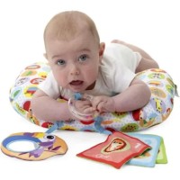 Perna de joaca Chicco Magic Forest (160570) imaginea #4 — magazin online Desire.md