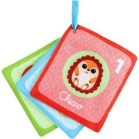 Perna de joaca Chicco Magic Forest (160570) imaginea #5 — magazin online Desire.md