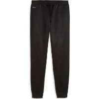 Детские спортивные штаны Puma Active Sports Poly Puma Black, s.152 фото №2 — интернет-магазин Desire.md